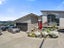 44 Mo Street, Camborne, Porirua - Carousel 1
