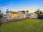 26 Onepu Lane, Manly, Whangaparaoa - Carousel 1