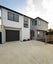 110B Hutchinsons Road, Bucklands Beach, Auckland - Carousel 1