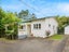 53 Woodside Road, Massey, Auckland - Carousel 1