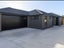 30A Graham Street, Levin, Levin - Carousel 1