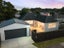 2A Eddowes Street, Manurewa, Auckland - Carousel 1