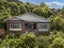 26 Marama Street, Musselburgh, Dunedin - Carousel 1