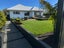 29 Plympton Street, Brooklands, New Plymouth - Carousel 1