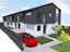10 Ngata Place, Hei Hei, Christchurch - Carousel 1