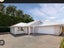 0 Western Avenue, Omokoroa, Omokoroa - Carousel 1