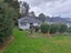 383 Wairau Road, Glenfield, Auckland - Carousel 1