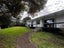 2 Camellia Drive, Ngongotaha, Rotorua - Carousel 1