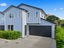 6A Harvard Place, Albany, Auckland - Carousel 1