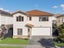 29 Baverstock Road, Flat Bush, Auckland - Carousel 1