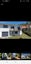 49 John Sims Drive, Broadmeadows, Wellington - Carousel 1