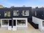 16E Emerson Street, St Heliers, Auckland - Carousel 1