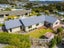 92 Navigation Drive, Whitby, Porirua - Carousel 1