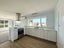 320 Greers Road, Bishopdale, Christchurch - Carousel 1