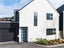 12/109 Westchester Drive, Churton Park, Wellington - Carousel 1