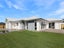 136A Farm Road, Allenton, Ashburton - Carousel 1