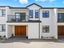 11/53 Maclean Street, Paraparaumu Beach, Paraparaumu - Carousel 1