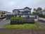 92 Penguin Drive, Murrays Bay, Auckland - Carousel 1