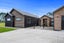 5 Garrick Lane, Kelvin Grove, Palmerston North - Carousel 1
