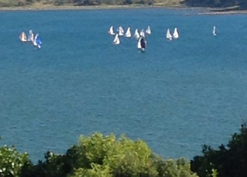 Property Valuation for 18 Ogilvy Terrace, Plimmerton, Porirua Trade Me Property Trade Me