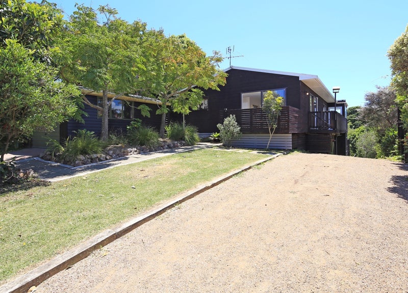 Property Valuation for 14 Ridge Road, Oneroa, Waiheke Island Trade Me