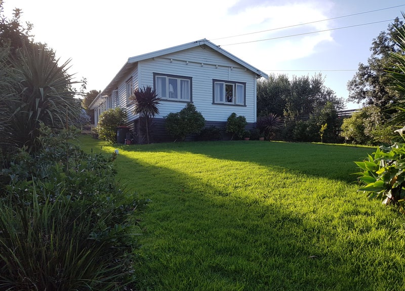 Property Valuation for 7 Weka Road, Oneroa, Waiheke Island Trade Me