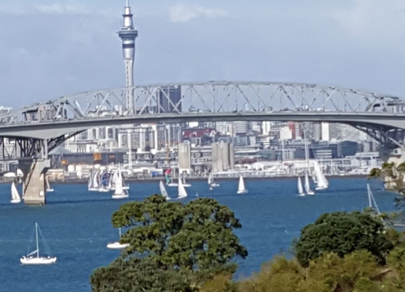 39 Maritime Terrace, Birkenhead, Auckland - Carousel 1