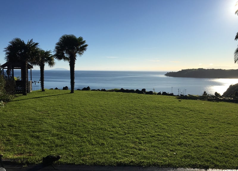 Property Valuation for 22 Garratt Road, Waiheke Island, Waiheke Island