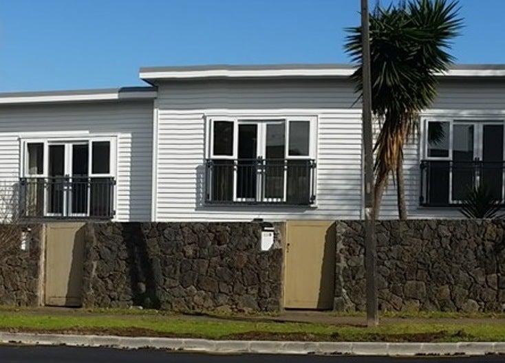93C Mays Road, Onehunga, Auckland - Carousel 1