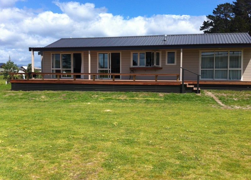 Property Valuation for 31 Oceanair Drive, Pauanui Trade Me Property Trade Me Property