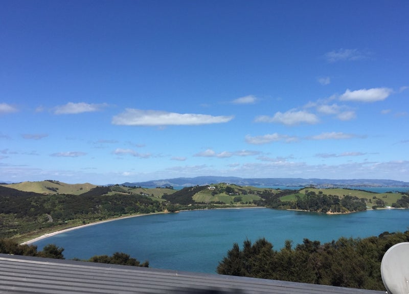 Property Valuation for 36 Bella Vista Road, Ōmiha, Waiheke Island Trade Me Property Trade Me