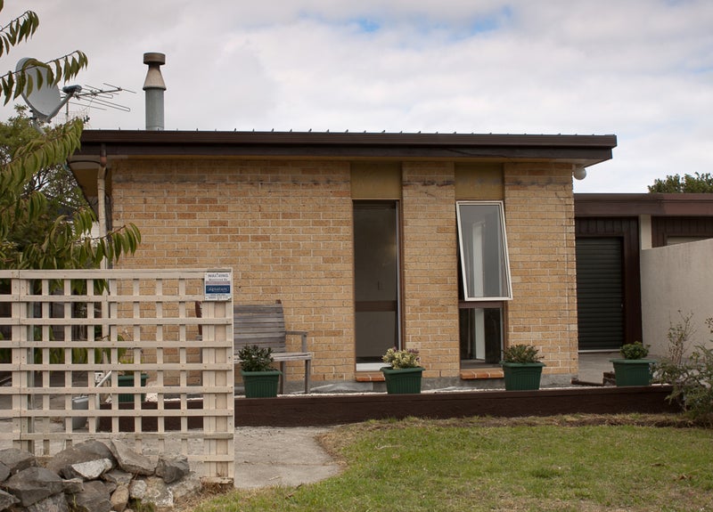 Property Valuation for 56A Belvedere Avenue, Waikanae Trade Me