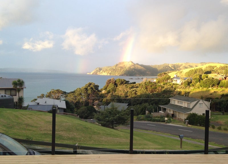22 Cuvier Crescent, Whitianga - Carousel 1