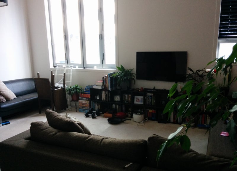 Property Valuation for 18/7 Feltex Lane, Te Aro, Wellington Trade Me