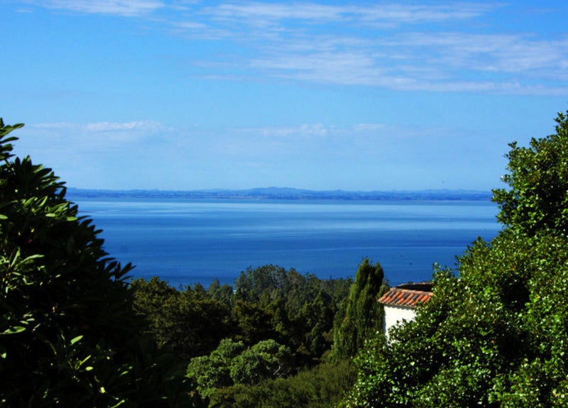 441 Titirangi Road, Titirangi, Auckland - Carousel 1