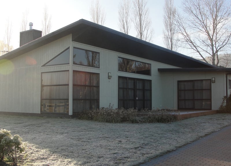 Property Valuation for 108 Kinloch Road, Taupo Trade Me Property