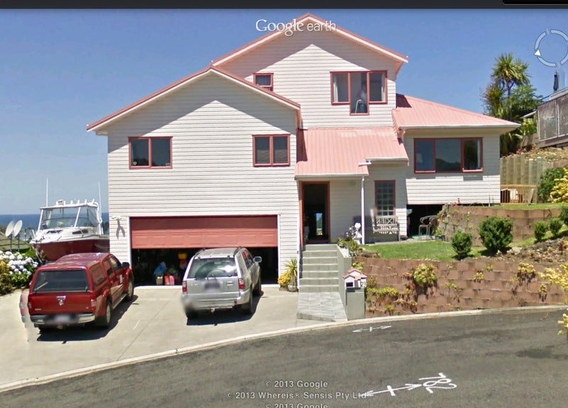 Property Valuation for 23 Ridge Road, Tairua, Tairua Trade Me