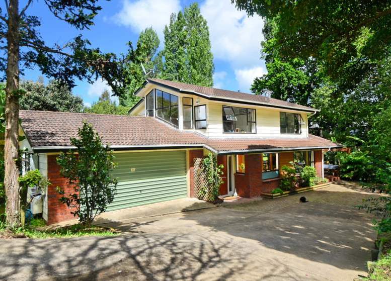 22 Symonds Street, Onehunga, Auckland - Carousel 1