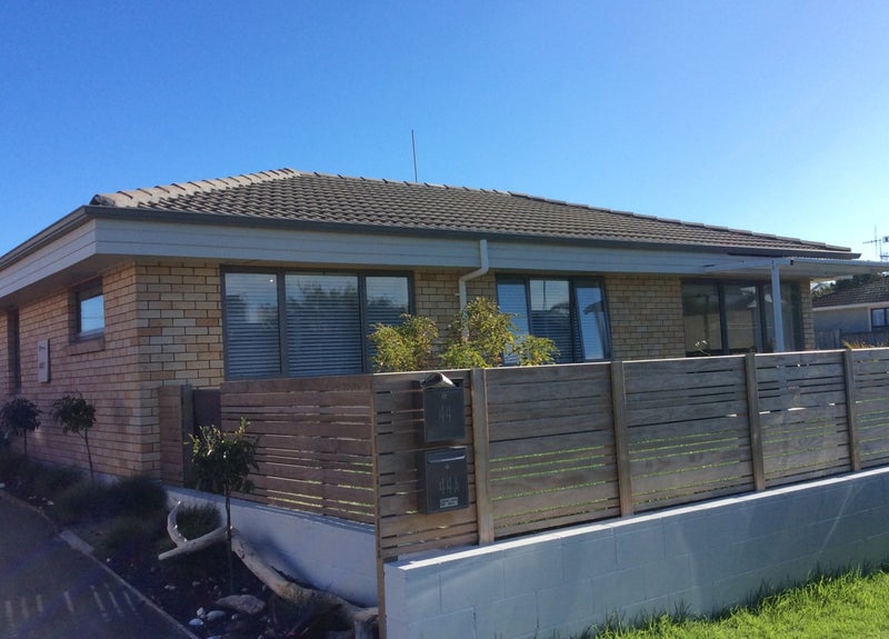 44A LEE STREET, Mount Maunganui, Mount Maunganui  - Carousel 1