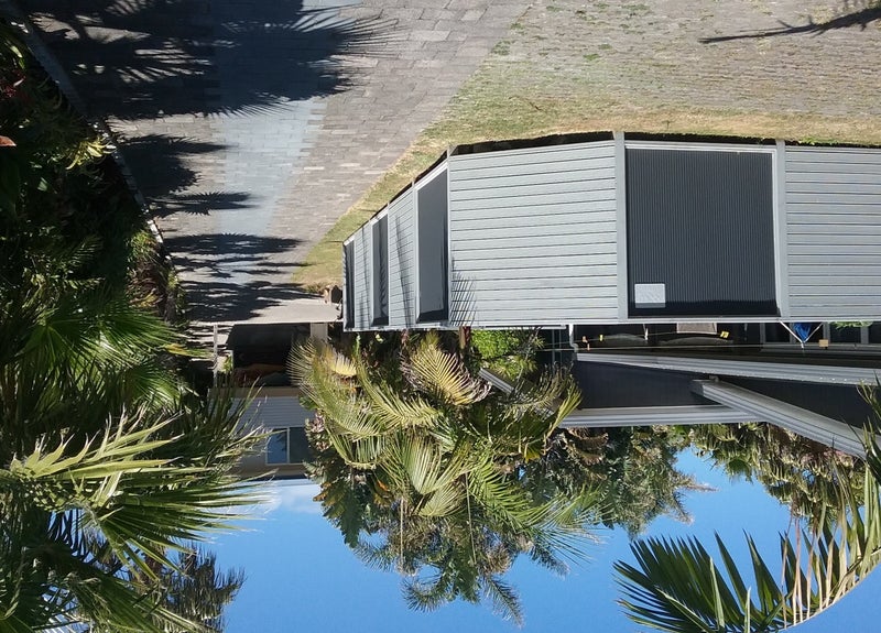 Property Valuation for 14 Wairere Road, Wainui, Gisborne Trade Me