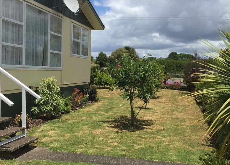Property Valuation for 38 Windsor Road, Kaikohe, Kaikohe Trade Me Property Trade Me Property