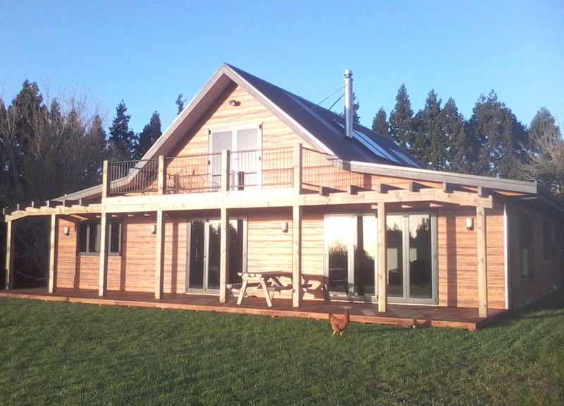 45 Clark Road, Rangiuru, Te Puke - Carousel 1