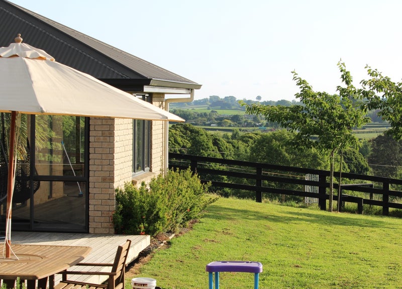 87 Tahuroa Road, Morrinsville - Carousel 1