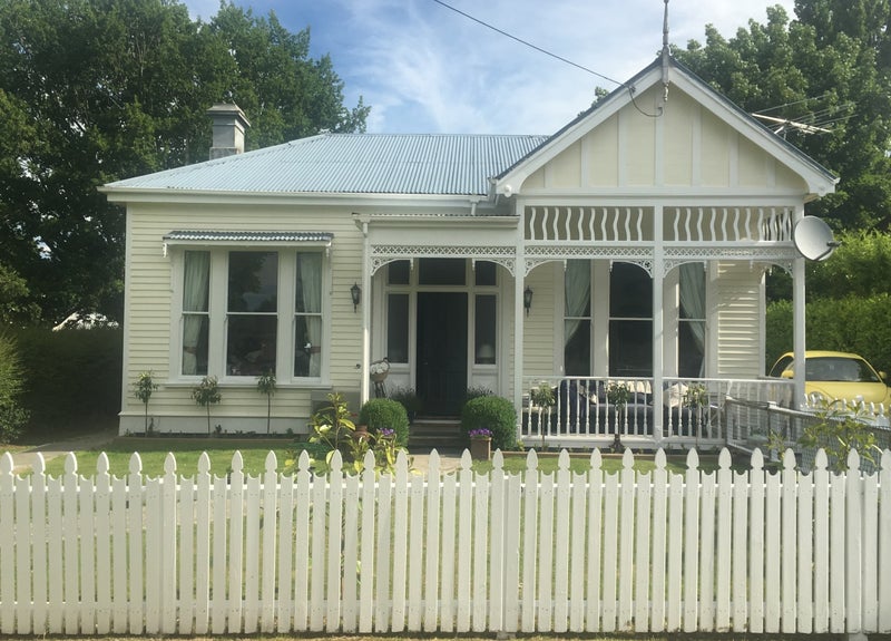 17 Denton Street, Gore, Gore - Carousel 1