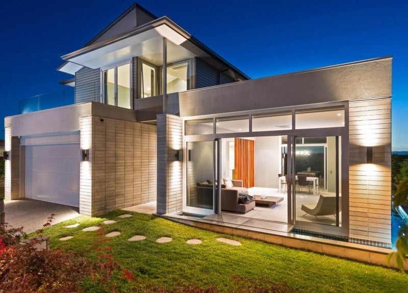 Property Valuation for 534 Gloucester Road, Papamoa Beach, Papamoa