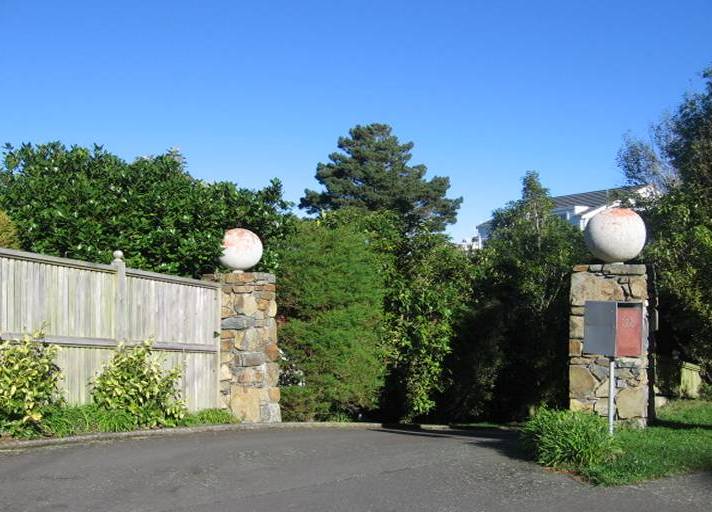 128 Heke St, Ngaio, Wellington - Carousel 1