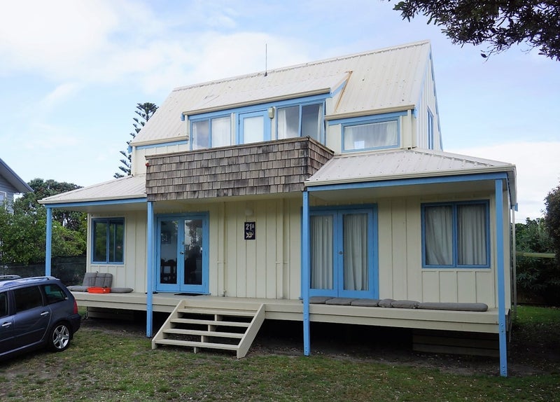 21A Wakanoi Place, Bowentown, Waihi Beach - Carousel 1