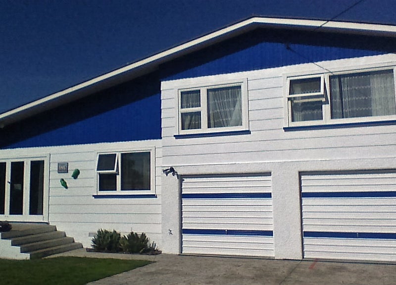 Property Valuation for 549 Main Road Hope, Brightwater Trade Me