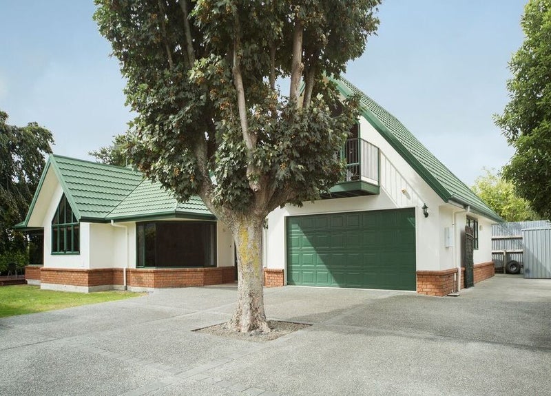 Property Valuation for 86 Pahiatua Street, Hokowhitu, Palmerston North