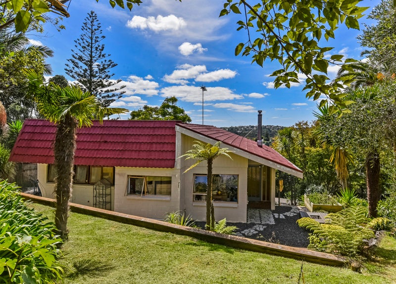 Property Valuation for 88 Canongate Street, Birkdale, Auckland Trade Me Property Trade Me